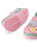 Paw Patrol Girls Clogs