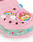 Paw Patrol Girls Clogs