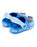Paw Patrol Boys Clogs