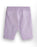 Pokemon Pikachu Tie Dye Set Girls Multicoloured T-Shirt and Shorts Set