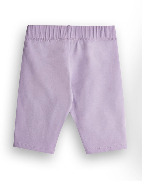 Pokemon Pikachu Tie Dye Set Girls Multicoloured T-Shirt and Shorts Set