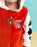 Paw Patrol Marshall Onesie for Boys & Girls