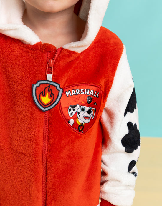 Paw Patrol Marshall Onesie for Boys & Girls