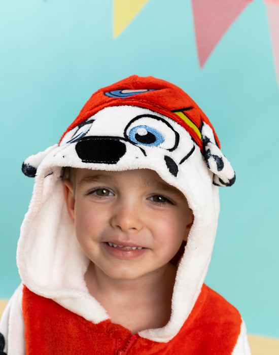 Paw Patrol Marshall Onesie for Boys & Girls