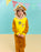 Paw Patrol Rubble Onesie for Boys & Girls
