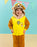 Paw Patrol Rubble Onesie for Boys & Girls