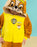Paw Patrol Rubble Onesie for Boys & Girls