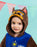 Paw Patrol Chase Onesie for Boys & Girls