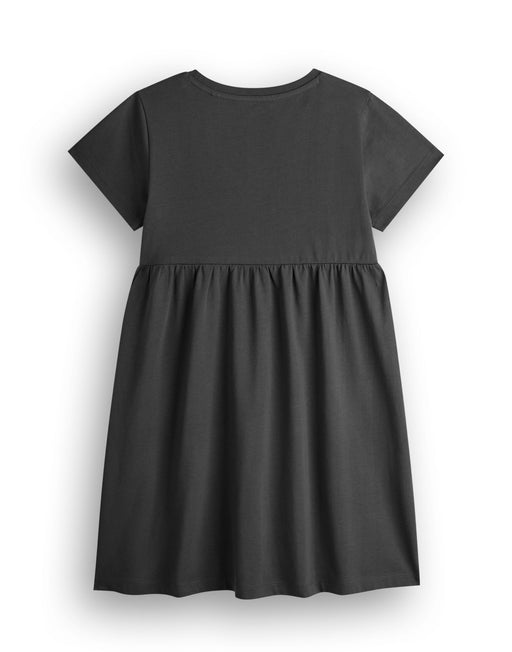 Disney Stitch Character 2 Pack Girls Multicoloured Dress