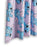 Disney Stitch Character 2 Pack Girls Multicoloured Dress
