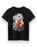 Avatar The Last Airbender Aang Boys T-Shirt
