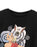 Avatar The Last Airbender Aang Boys T-Shirt