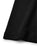 Teenage Mutant Ninja Turtles Leo Black Short Sleeved T-Shirt