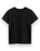 Teenage Mutant Ninja Turtles Raph Black Short Sleeved T-Shirt