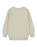 Paddington Kids Beige Sweatshirt
