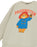 Paddington Kids Beige Sweatshirt
