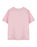 LOL Surprise! Group Girls Pink Short Sleeved T-Shirt