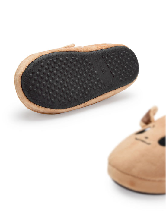 Geek & Gamer Pantoffels voor je poezelige voetjes Geek & Gamer Pantoffels voor je poezelige voetjes