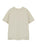 Disney Belle Girls Beige Short Sleeved T-Shirt