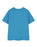 Marvel Jump Boys Blue Short Sleeved T-Shirt