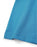 Marvel Jump Boys Blue Short Sleeved T-Shirt