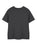 Marvel Thor Boys Grey Short Sleeved T-Shirt