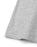 Marvel Iron Man Boys Grey Short Sleeved T-Shirt
