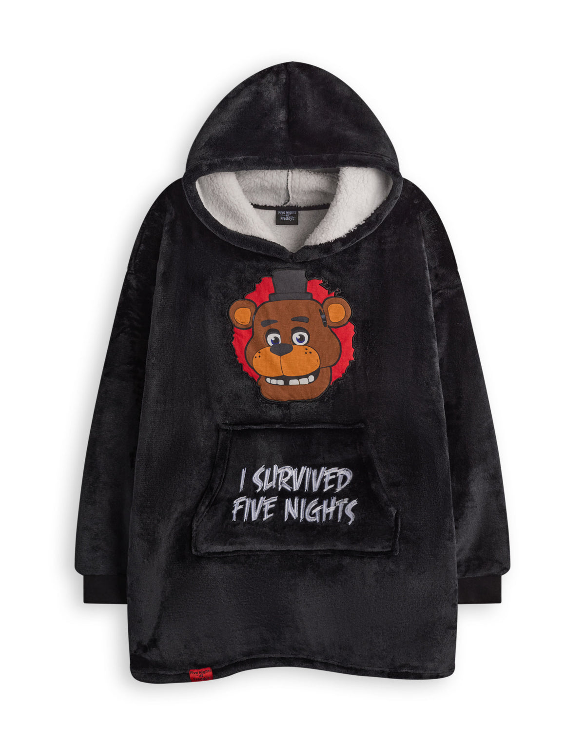 Kiddy stuff コアラボンネット　Black （2y~） 即納] kiddy stuff mouse ボンネット | coloreselect