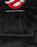 Ghostbusters Logo Boys Multicoloured Blanket Hoodie