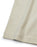 Paw Patrol Playful Outdoors Boys Beige Short Sleeved T-Shirt