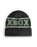 Xbox Logo Boys Black Beanie Hat