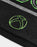 Xbox Logo Boys Black Beanie Hat