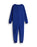 NASA Astronaut Boys Blue Onesie