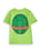 Teenage Mutant Ninja Turtles Boys Green Graphic Tee