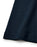 Bluey Bluey Unisex Kids Blue Short Sleeved T-Shirt