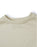 Bluey Hug Unisex Kids Beige Sweatshirt