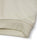 Bluey Hug Unisex Kids Beige Sweatshirt
