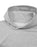Squishmallows Squish Squad Girls Grey Hoodie