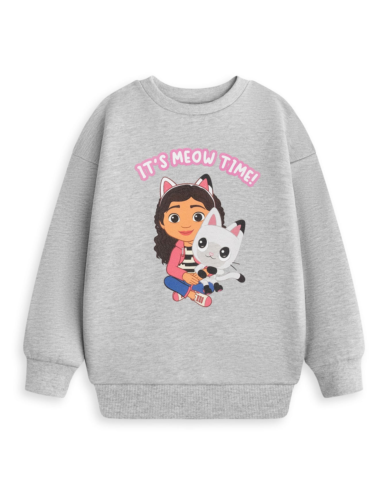 Sweatshirts