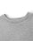 Gabby's Dollhouse Hugs Girls Grey Sweatshirt