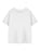 Roald Dahl The Twits Unisex Kids White Short Sleeved T-Shirt