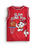 Paw Patrol Marshall Boys Red Basketball Sets