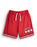 Paw Patrol Marshall Boys Red Basketball Sets