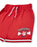 Paw Patrol Marshall Boys Red Basketball Sets