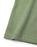 Roald Dahl Fantastic Mr Fox Unisex Kids Green Short Sleeved T-Shirt
