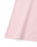 Wicked Split Unisex Kids Pink Short Sleeved T-Shirt