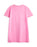 Disney Stitch & Angel Girls Nightdress Pack of 2 Set