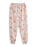 Bluey Multi Character Unisex Kids Multicoloured Multi-Pack of 2 Long Sleeve Long Leg Pyjama Set
