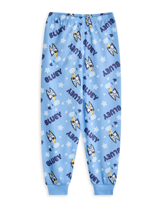 11 12 Years Bluey Merchandise Bluey Pyjamas Voor Jongens | 2-Pack Pyjama's Voor Kinderen | Jongens Pyjama Sets Twee Pack | Officiële Merchandise | Blauw | 98 Bluey Huis 2-pack Pyjama Sets Kinderen 11 12 Years Bluey Merchandise Bluey Pyjamas Voor Jongens | 2-Pack Pyjama's Voor Kinderen | Jongens Pyjama Sets Twee Pack | Officiële Merchandise | Blauw | 98 Bluey Huis 2-pack Pyjama Sets Kinderen