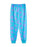 Disney Monster Inc Sully & Mike Boys Multicoloured Multi-Pack of 2 Long Sleeve Long Leg Pyjama Set